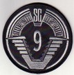 SG9