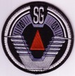 SG DELTA
