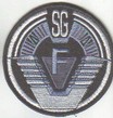 SG F