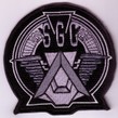 SG PRO