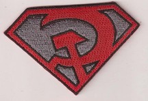 SUPERMAN 3