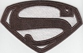 SUPERMAN 1948